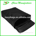 2014 simple but good quality band bags snap band filter bag